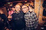Heu Nights 21.02.26